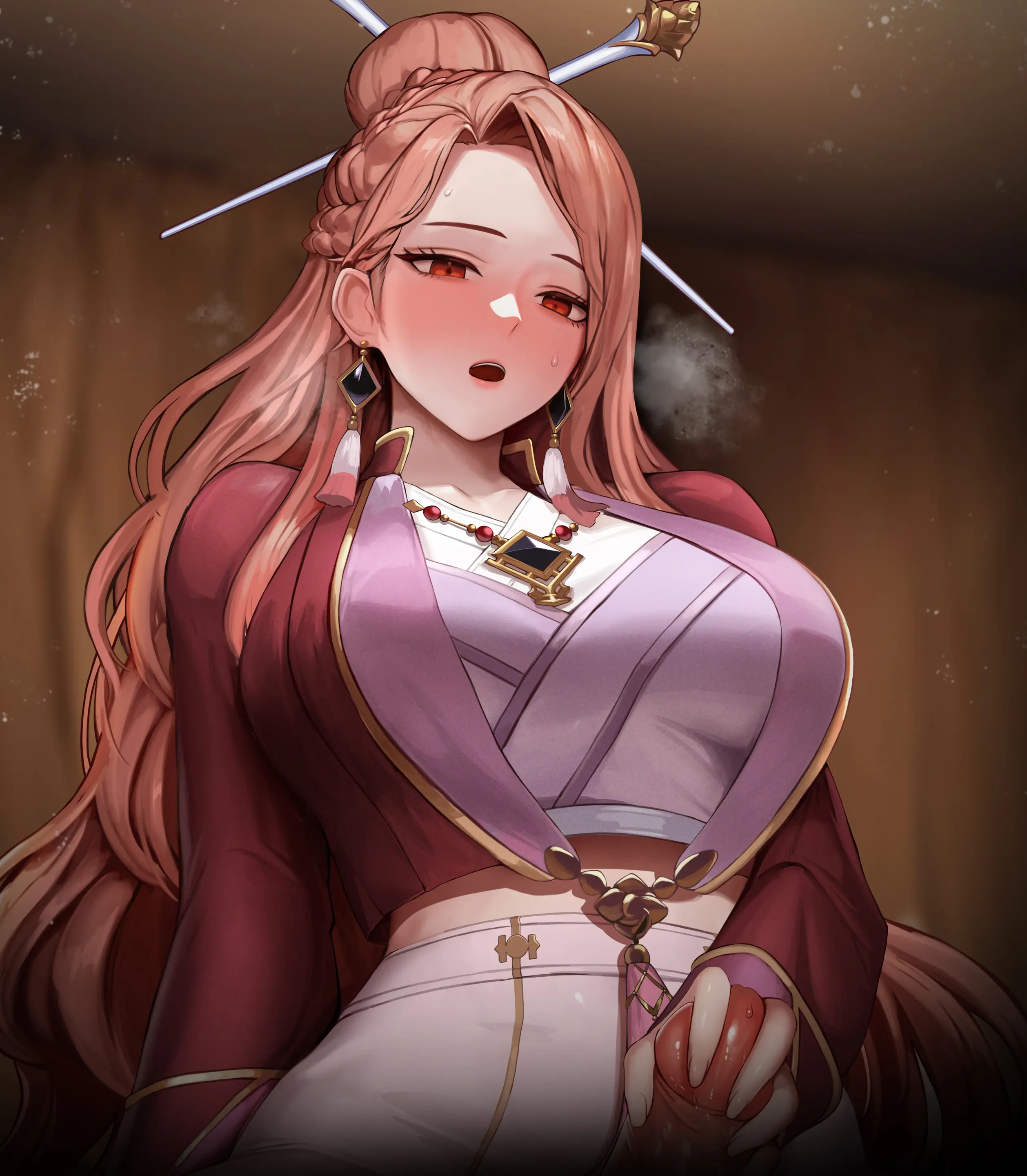 Patreon 230721 Tier2 Reward